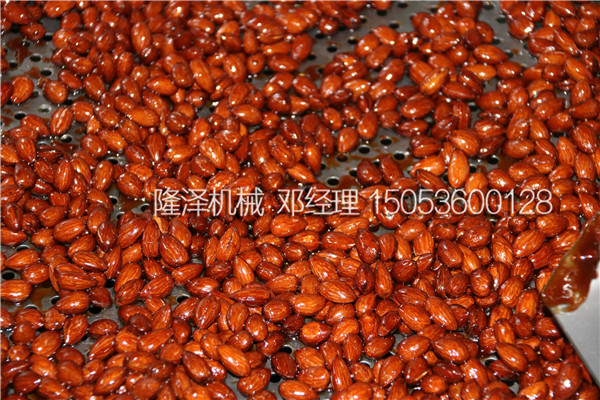 球形的爆米花机能每小时能出多少