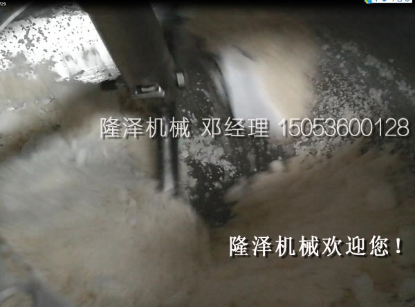 bsports油炸机参数是什么